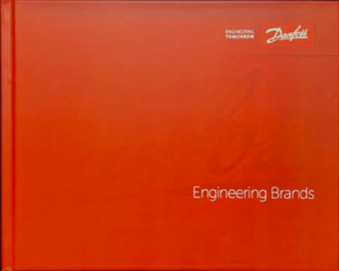 Danfoss